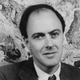 Illustration for article titled Read This: Let Roald Dahl explain why kids should get vaccinated